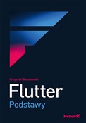 Zobacz : Flutter Po... - Krzysztof Baranowski