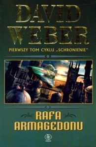 Obrazek Rafa Armagedonu