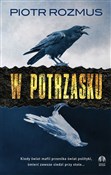 Zobacz : W potrzask... - Piotr Rozmus