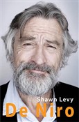 De Niro - Shawn Levy -  polnische Bücher