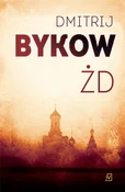 Polnische buch : ŻD - Bykow Dmitrij