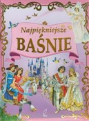 Najpięknie... - Ksiegarnia w niemczech