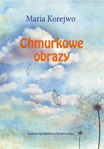 Obrazek Chmurkowe obrazy