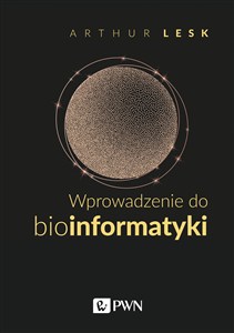 Bild von Wprowadzenie do bioinformatyki