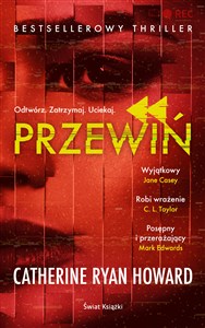 Bild von Przewiń