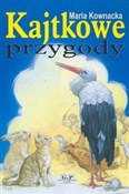 Kajtkowe p... - Maria Kownacka - Ksiegarnia w niemczech