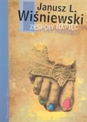 Zespoły na... - Janusz Leon Wiśniewski - Ksiegarnia w niemczech