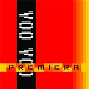 Zobacz : Premiera - Voo Voo