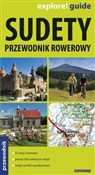 Polska książka : Sudety - p...