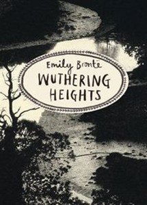 Obrazek Wuthering Heights