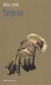 Turquetto - Metin Arditi -  fremdsprachige bücher polnisch 