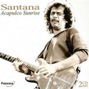 Latin Trop... - Santana Carlos -  Polnische Buchandlung 
