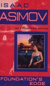 Bild von Foundations Edge