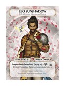 Ashes Róża... - Vega Isaac - Ksiegarnia w niemczech