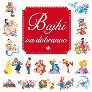 Bild von Bajki na dobranoc