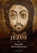 Zobacz : Jezus Biog... - Przemysław Marek Szewczyk