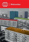 Polnische buch : Blokowiska... - Opracowanie Zbiorowe