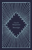 Zobacz : Moonlight - Guy de Maupassant