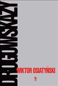 Polnische buch : Drogowskaz... - Wiktor Osiatyński