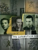 Książka : The Lebens...