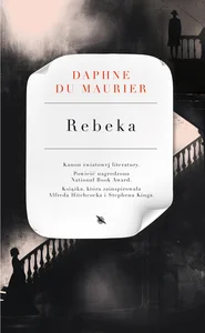 Bild von Rebeka