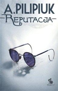 Obrazek Reputacja