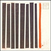 Polska książka : Albo inacz...