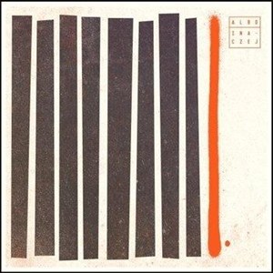 Bild von Albo inaczej + CD