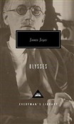 Książka : Ulysses - James Joyce
