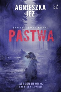 Obrazek Pastwa