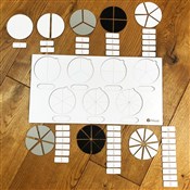 Polnische buch : Tablica uł...