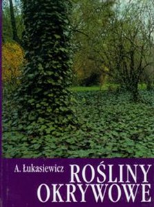 Bild von Rośliny okrywowe
