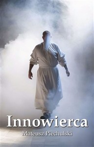 Obrazek Innowierca