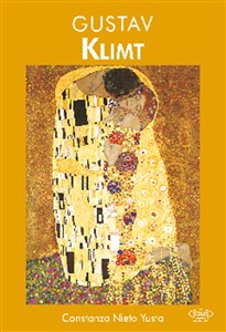 Bild von Gustav Klimt