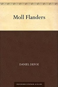 Bild von Moll Flanders