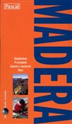 Madera Doo... - Christopher Catling, Marc Di Duca -  Książka z wysyłką do Niemiec 