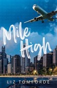 Polnische buch : Mile High ... - Liz Tomforde