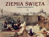 Ziemia Świ... - Enrico Lavagno - Ksiegarnia w niemczech
