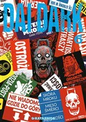 Dai Dark. ... - Q-Hayashida -  Książka z wysyłką do Niemiec 