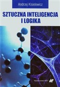 Zobacz : Sztuczna i... - Andrzej Kisielewicz