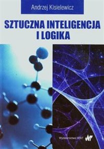Obrazek Sztuczna inteligencja i logika