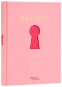 Polnische buch : Pleasure - Betony Vernon