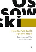 Polnische buch : Stanisław ... - Antoni Sułek