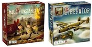 Bild von Mali powstańcy / Liberator