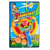 Polnische buch : Proca z pi...