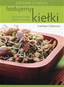 Zobacz : Hodujemy k... - Kathleen Obannon