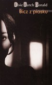 Bicz z pia... - Elsie Burch -  fremdsprachige bücher polnisch 