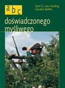 Polnische buch : ABC doświa... - Gert G. Harlin, Carsten Bothe