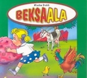 Bild von Beksa Ala