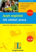 Jak zdobyć... - Elżbieta Mańko, Andrzej Hildebrandt -  Książka z wysyłką do Niemiec 